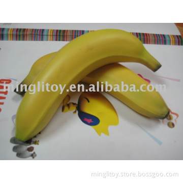 PU banana